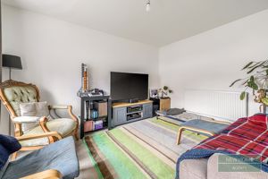 Photo 16- click for photo gallery